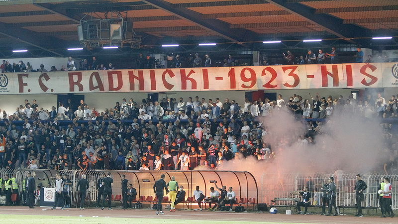 Radnicki evropa 99godina 05