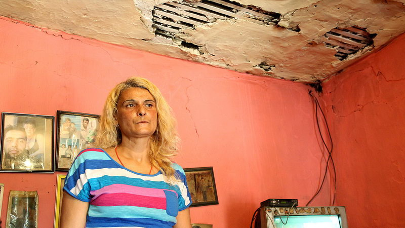 Romi Lalos Bosilegrad 03