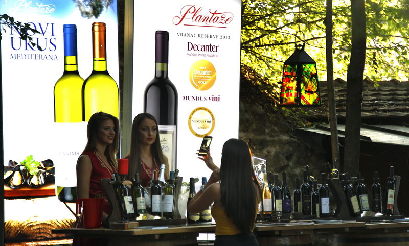 Sajam vina 2019 270
