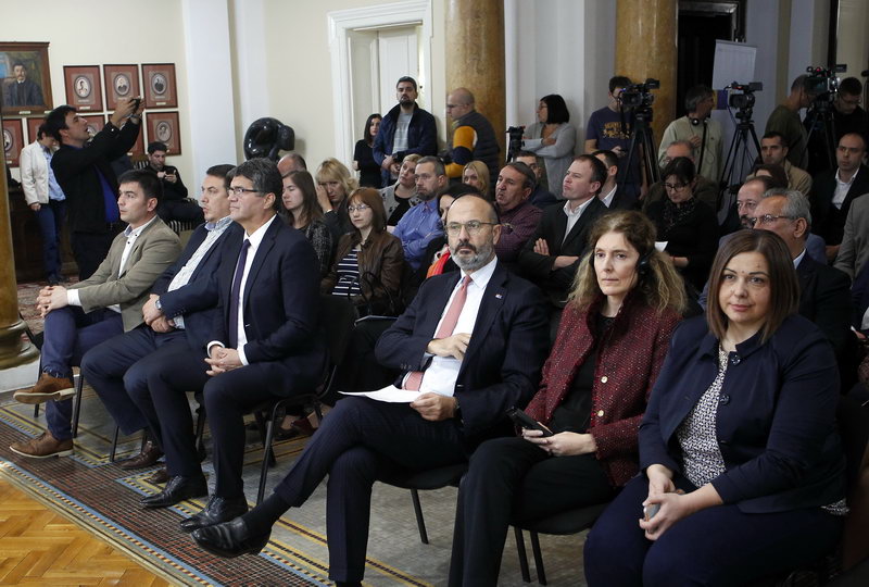 Sam Fabrici Nis 1