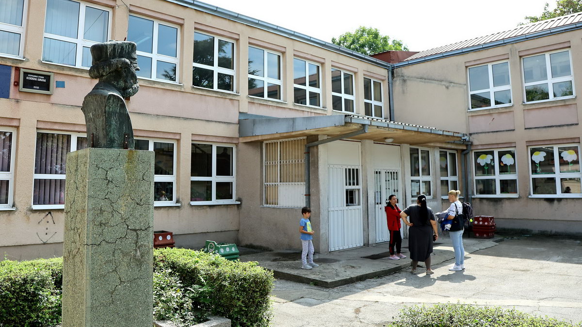 Skola romi 04