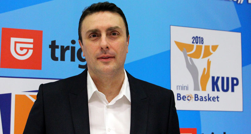 Slobodan Sarenac 2