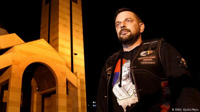 Srbija Rusija 2