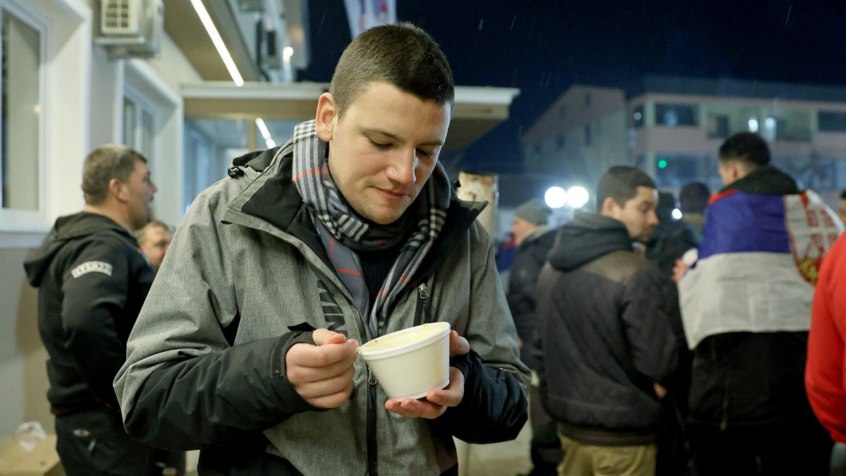 Studenti protestna setnja kragujevac 01