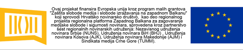 TEMPLEJT na srpskomRES