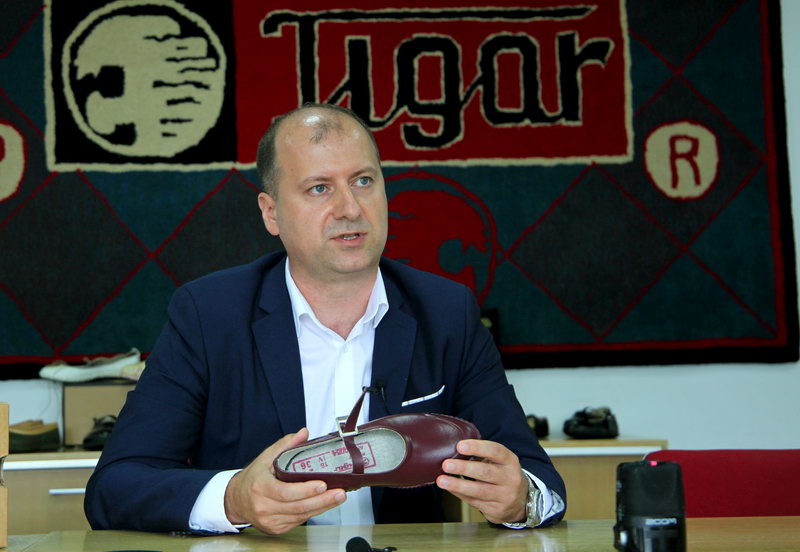 Tigar Pirot 1