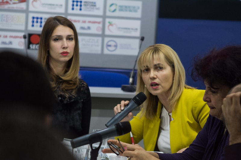 Tribina mediji treceg sektora 46