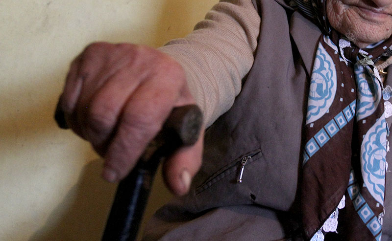 UNDP nasiljenadzenama selo 3