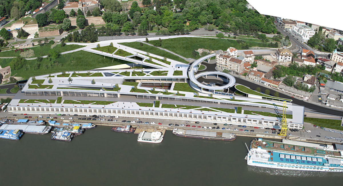 Urbana ekologija 4