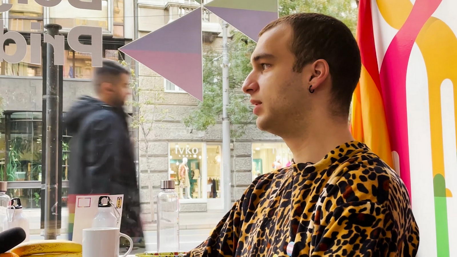 vojni penzioner 2
