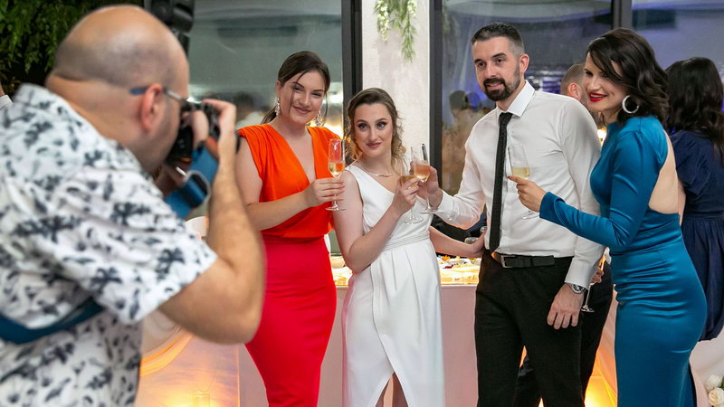 Vencanja pandemija 2021 5