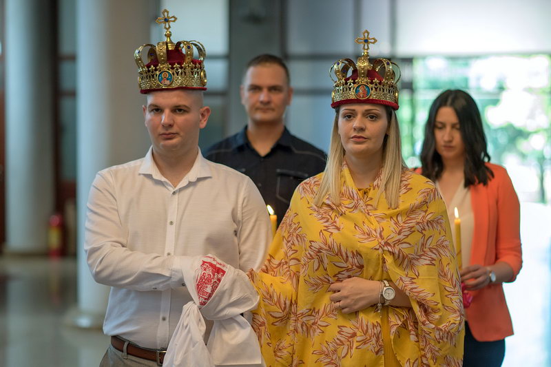 Vencanja tokom epidemije corona 5