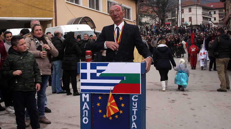 Vevcani Carneval 2018 05