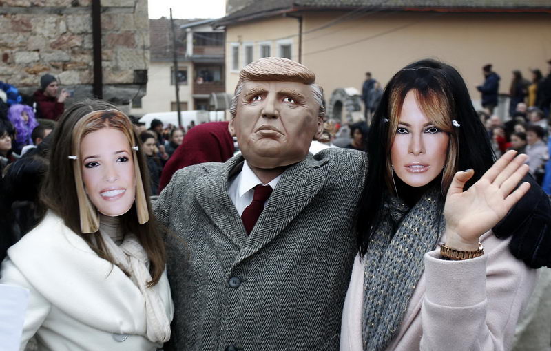 Vevcani Carneval 2018 23