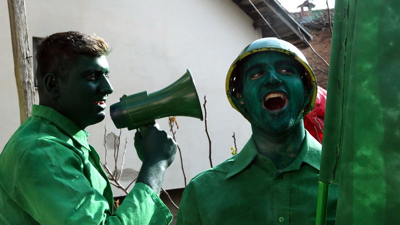 Vevcani Carnival 2020 02