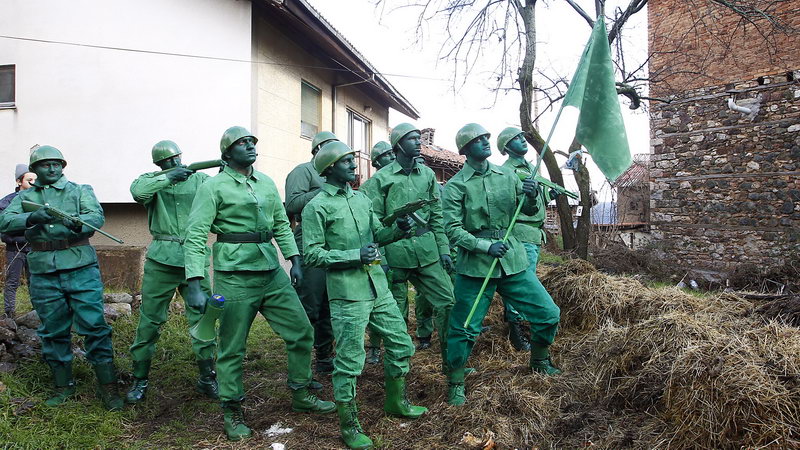 Vevcani Carnival 2020 04