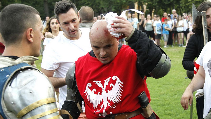 Viteski festival 10