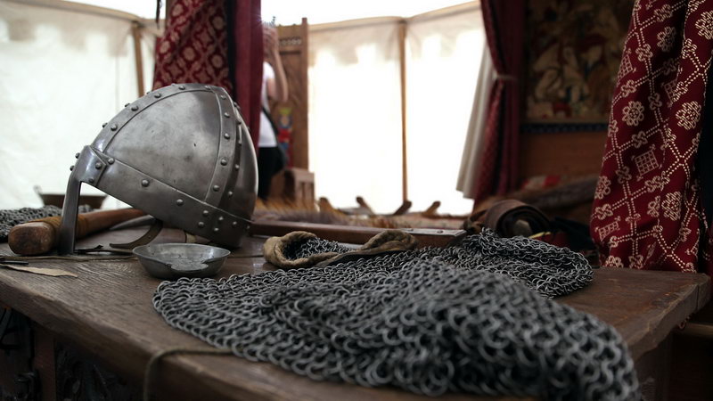 Viteski festival 19