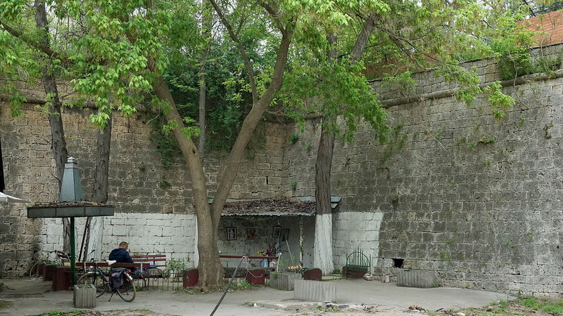 Zajde Badzi romi 10