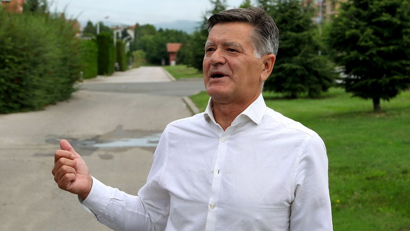 Zaposljavanje mladih diskriminacija 3