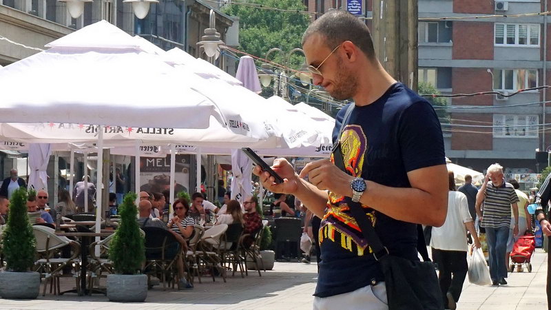Zaposljavanje mladih diskriminacija 5