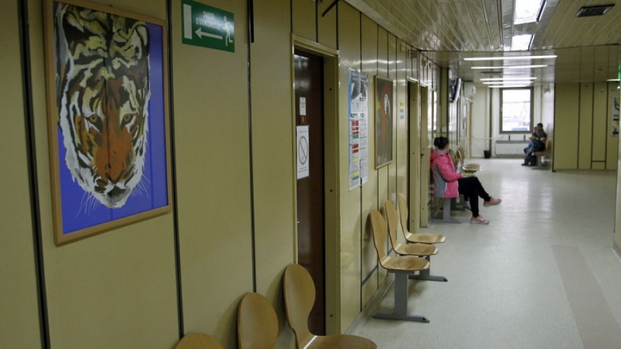 Lažne informacije „zaštitnika života“ u Srbiji