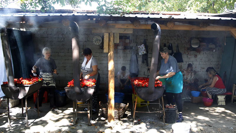 ajvar brestovac 03