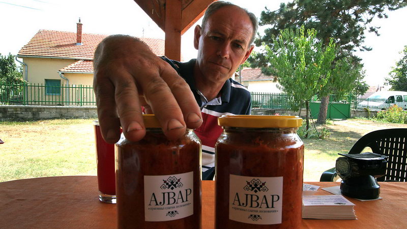 ajvar brestovac 04