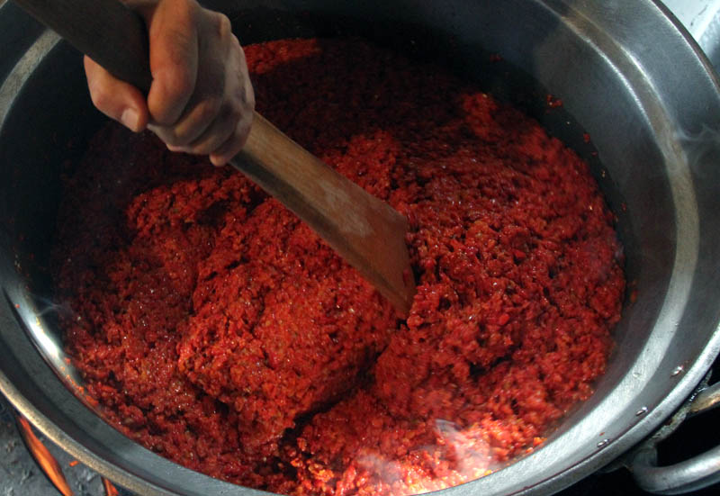 ajvar leskovac 1
