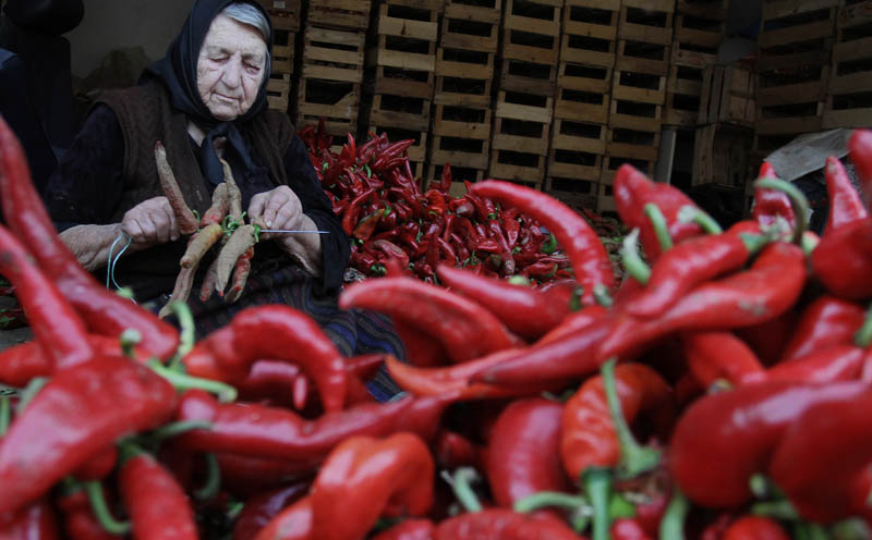 ajvar leskovac 4