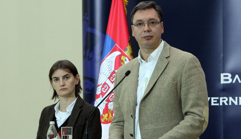 ana brnabic 2