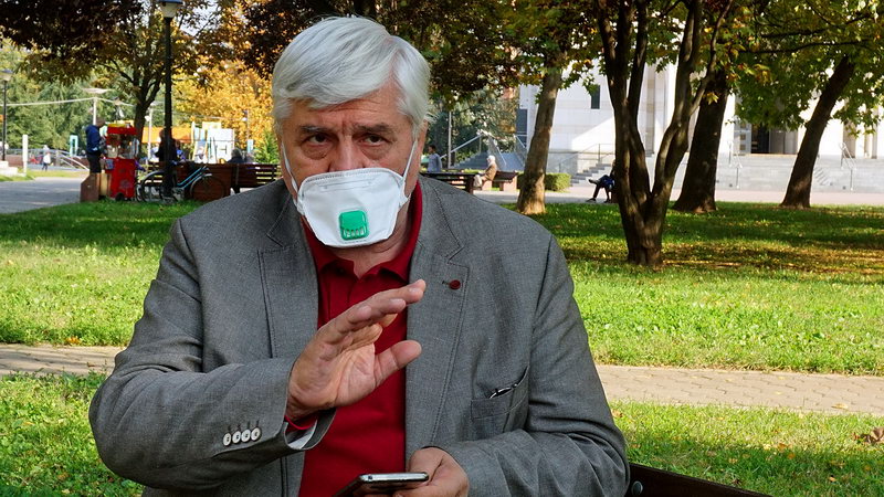 anesteziologija 5