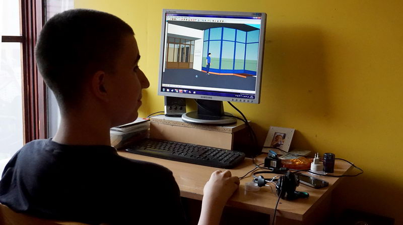 autizam skola 2