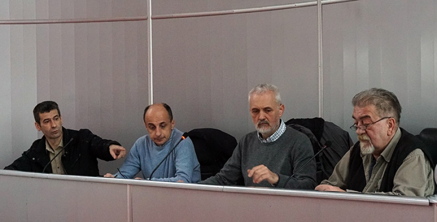 Lokalni mediji u Srbiji u najtežem položaju u novijoj istoriji