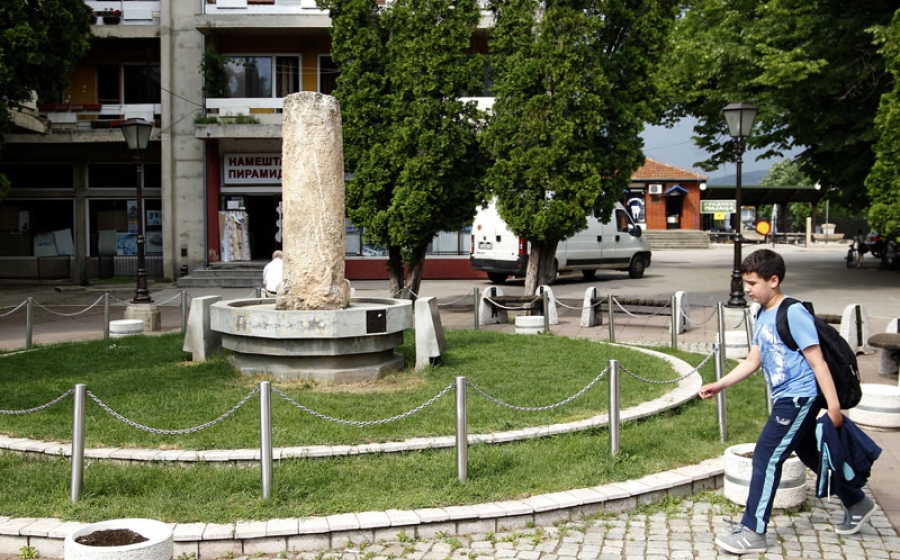 Arheološko nalazište Remezijana uskoro u punom sjaju