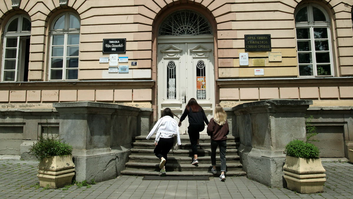 bezbednost skole 04