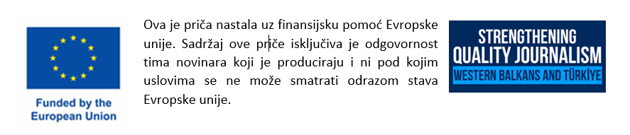 birn disklejmer