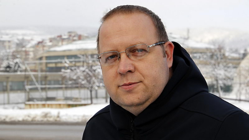 borska reka 16