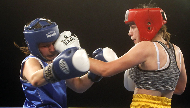 boxingnaisus 3