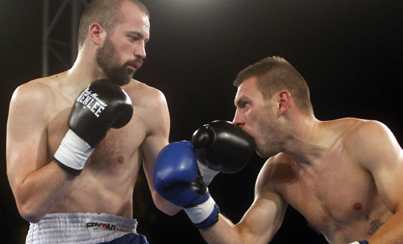 boxingnaisus 4