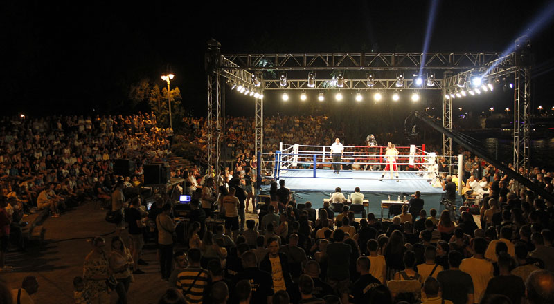 boxingnaisus 5