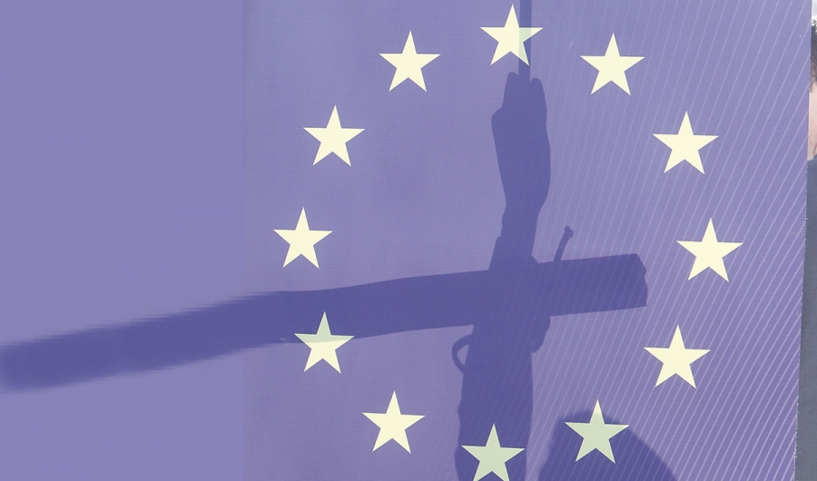 Ponavljanje jedne mantre: Zapadni Balkan što pre u EU