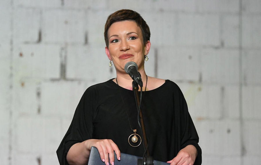 Izveštavanje o nasilju prema ženama - između klikova i etike