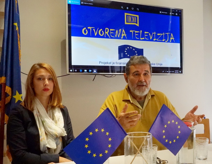 “OTV” ispričala priče koje nedostaju građanima
