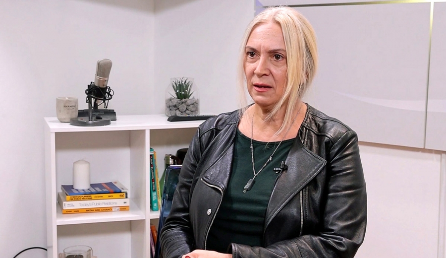 Đacima nedostaju časovi na kojima će razgovarati