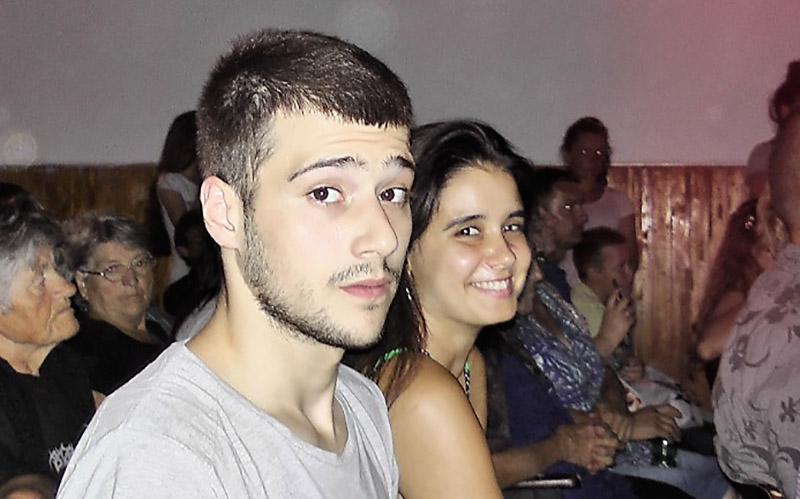 darko sara 3
