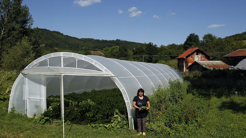 darovi luznice eupro 09