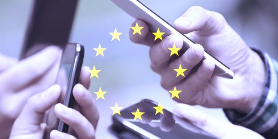 EU radi na ukidanju rominga izmedju EU i Zapadnog Balkana