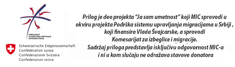 disclaimer KIRS 2019