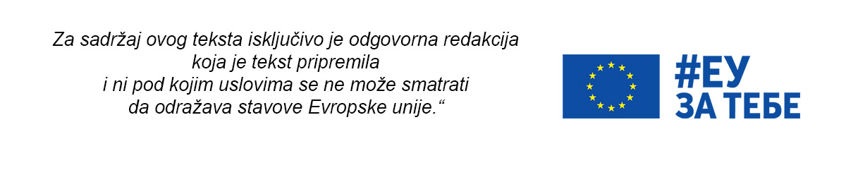 disklejmer tekst